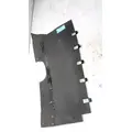 Previous Part Detail 4